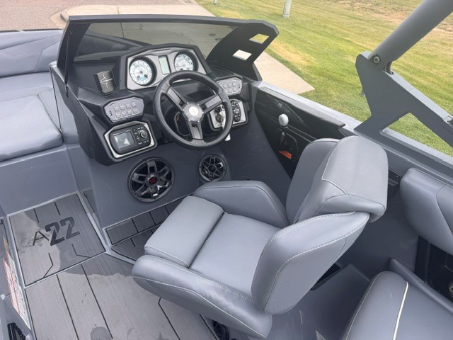 ms94bxxh